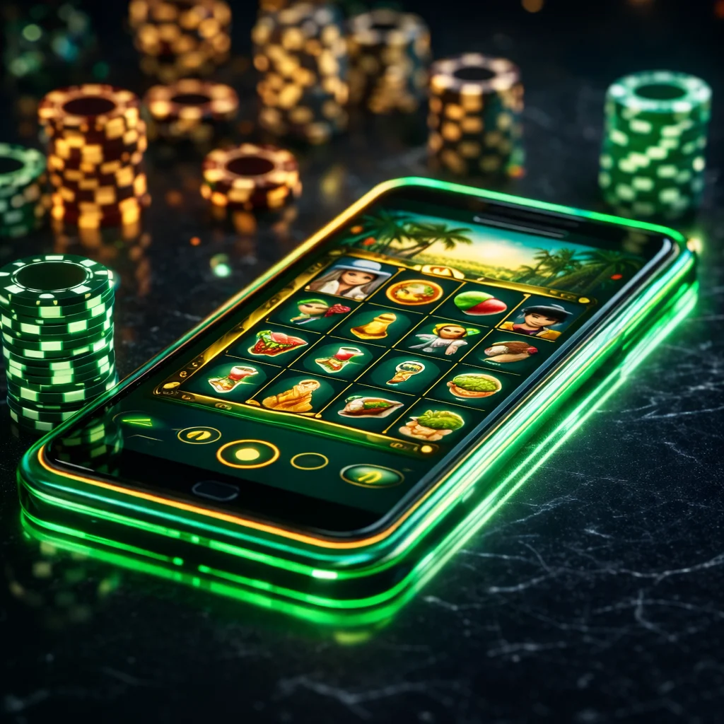 Banner app