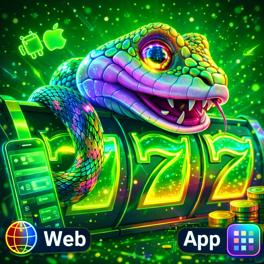 Web vs App What’s the Difference